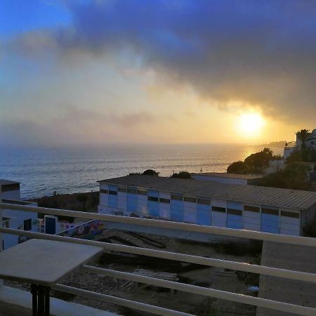 Taghazout Surf Holiday Apartments Exterior foto